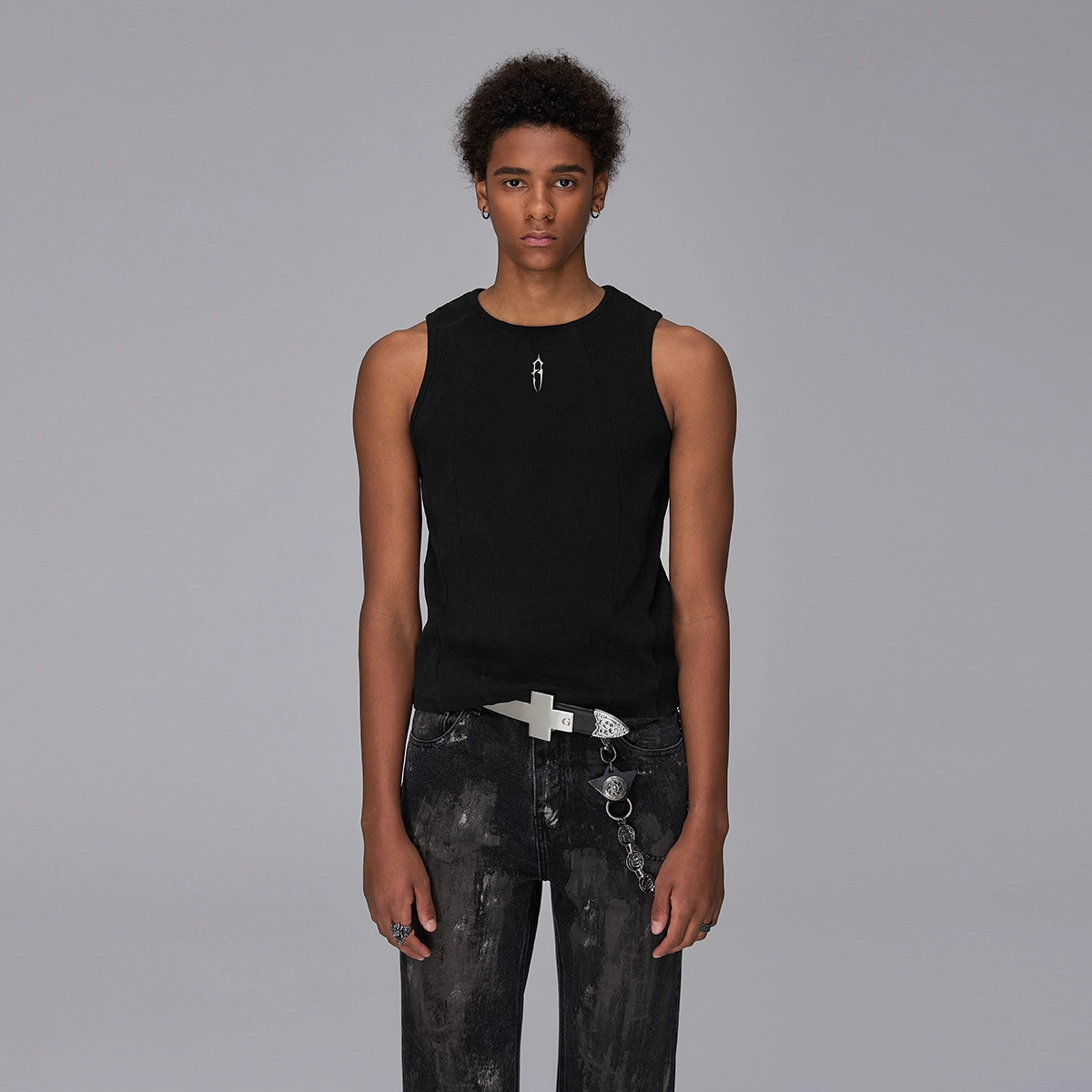 ROCAWEAR SS24