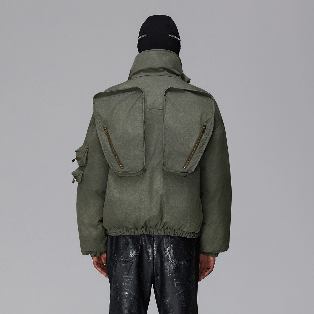 ROCAWEAR Rocawear AW23