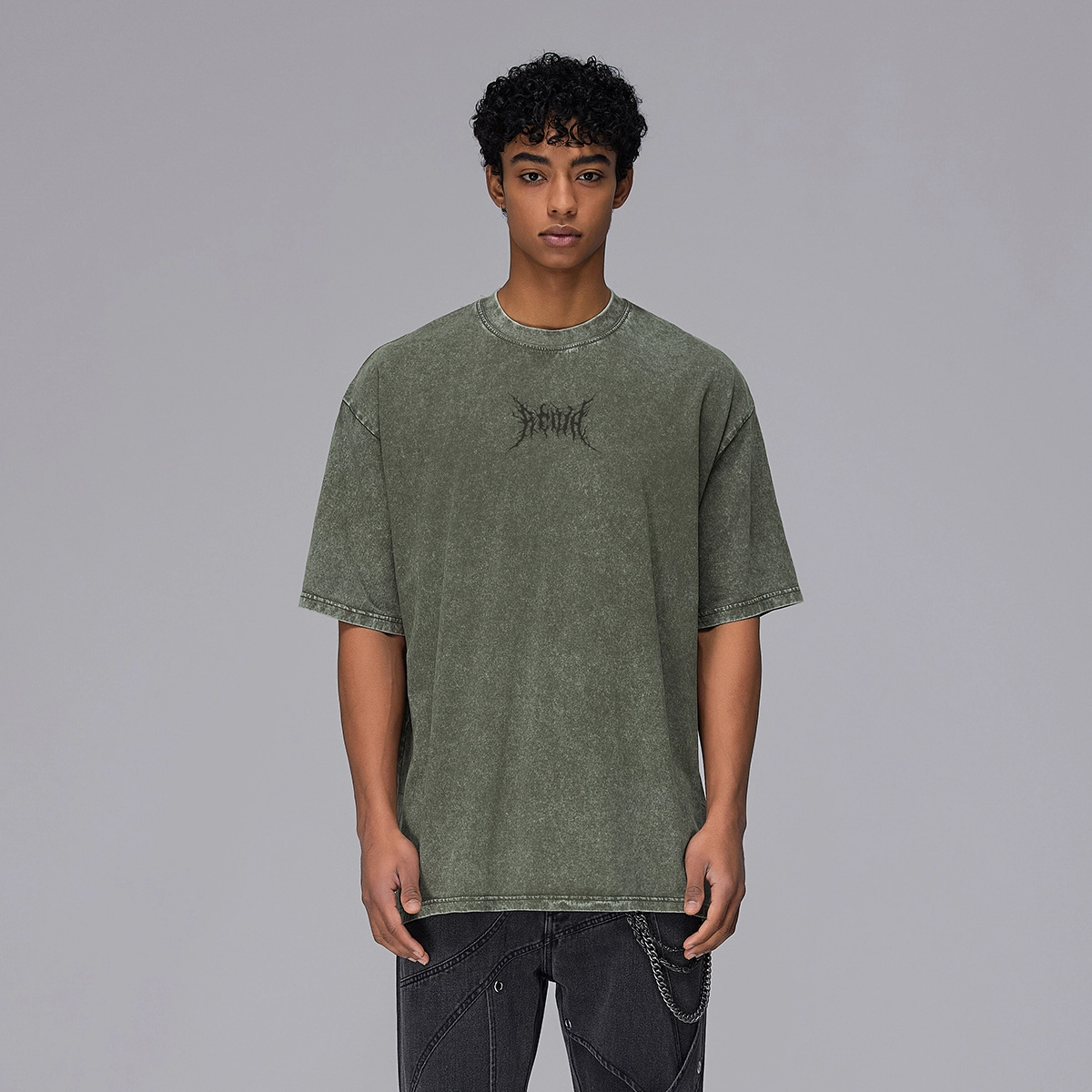 ROCAWEAR T