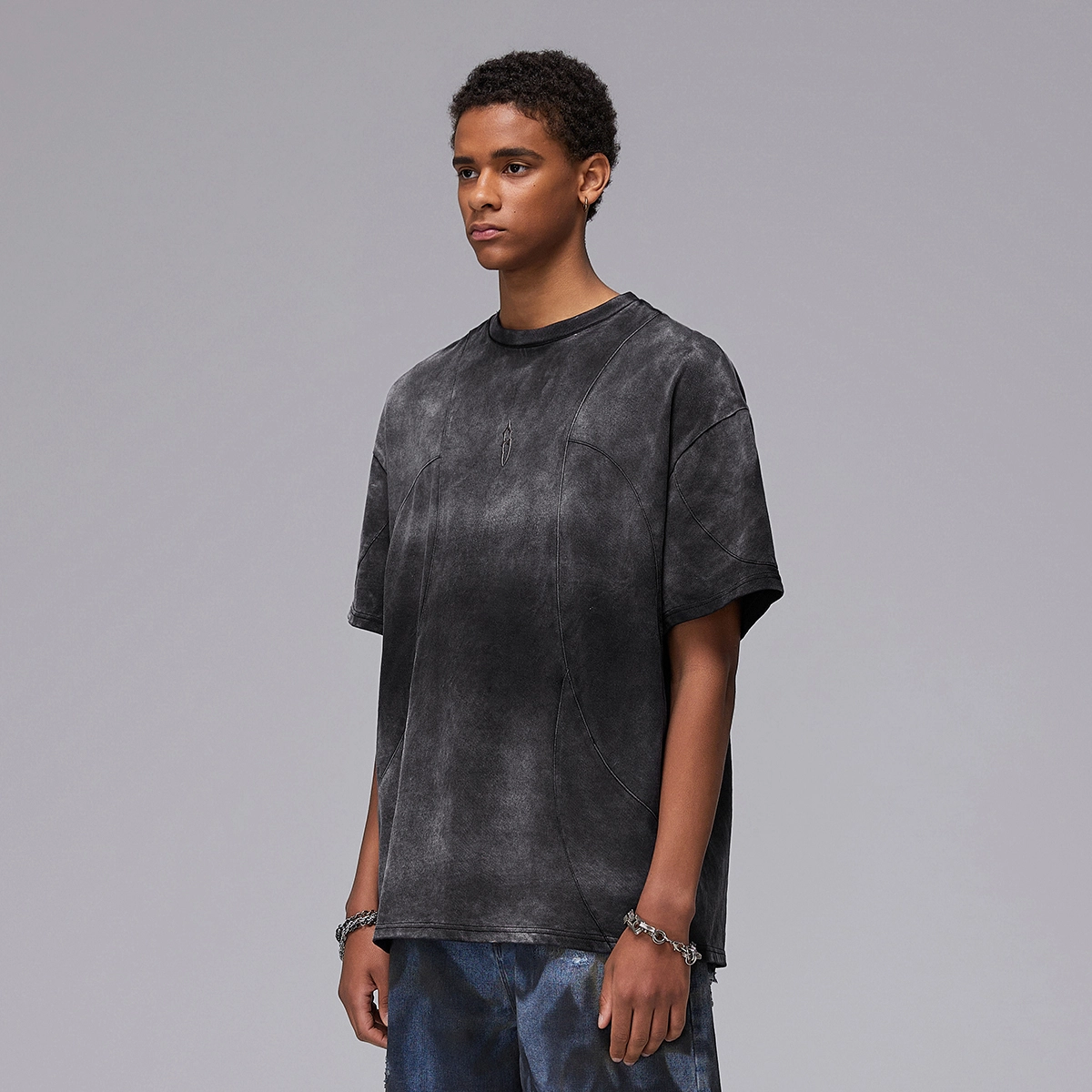 ROCAWEAR T