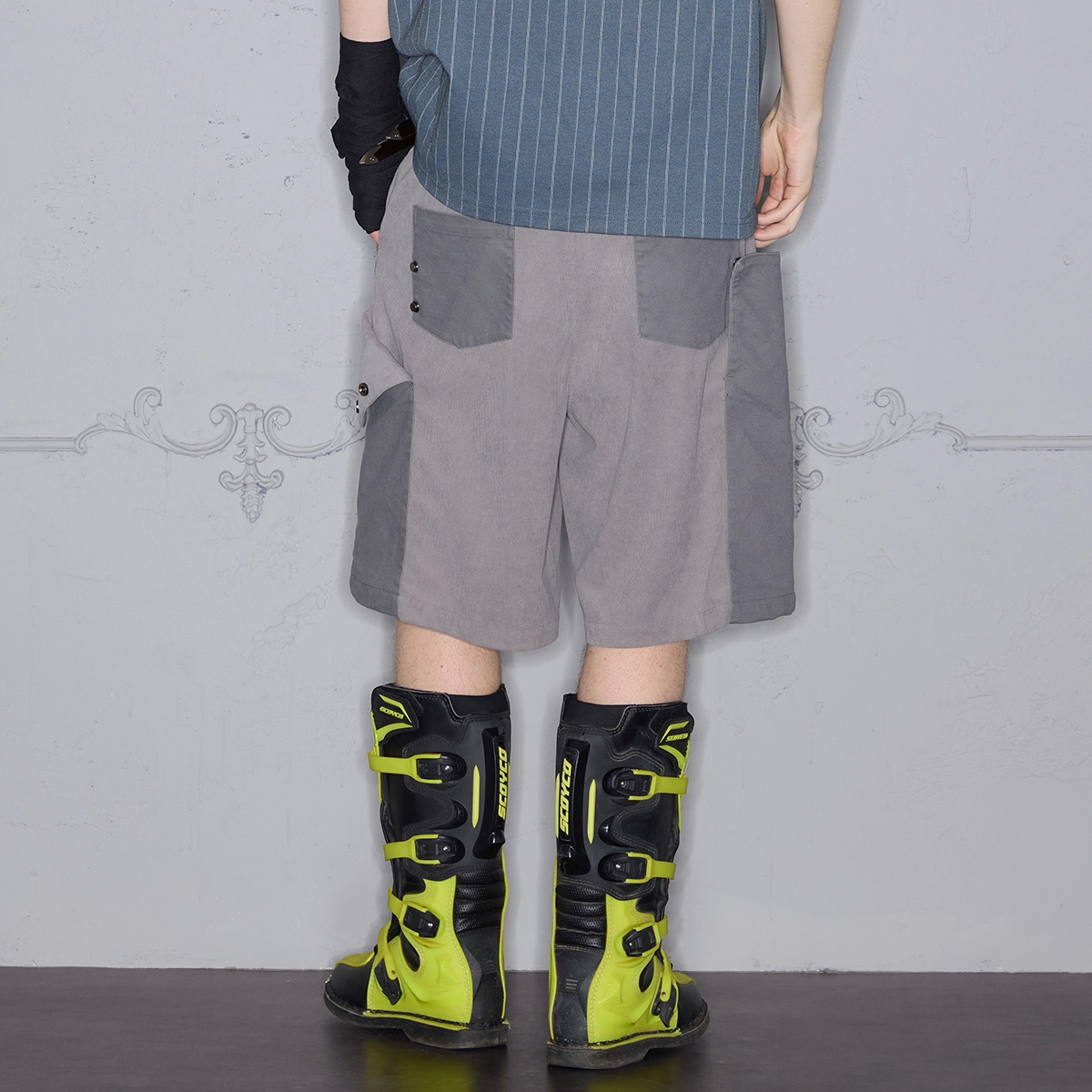 ROCAWEAR