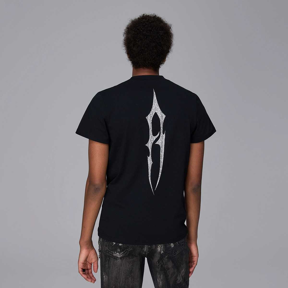 ROCAWEAR T