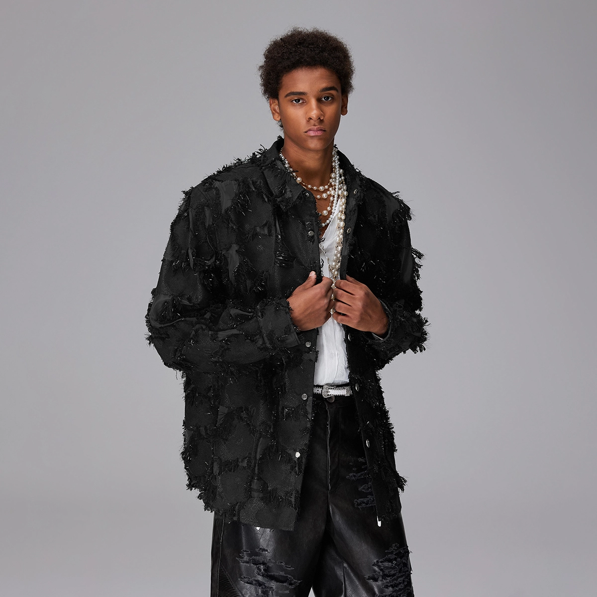 ROCAWEAR SS24