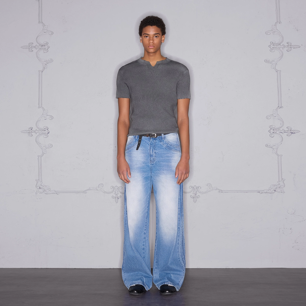 ROCAWEAR VT