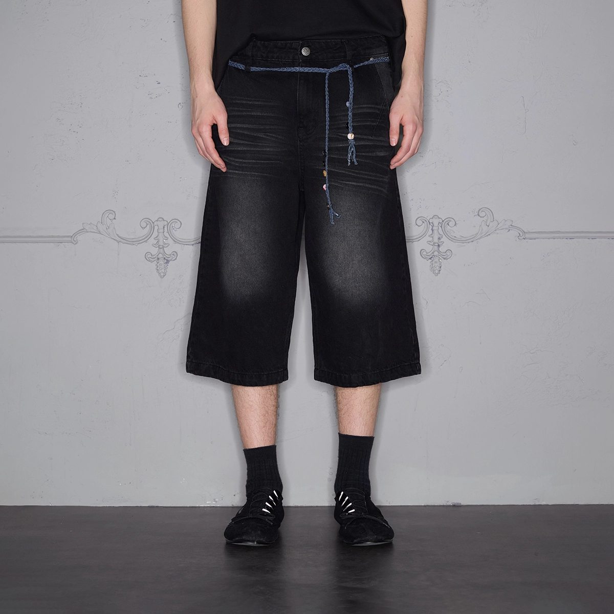 ROCAWEAR