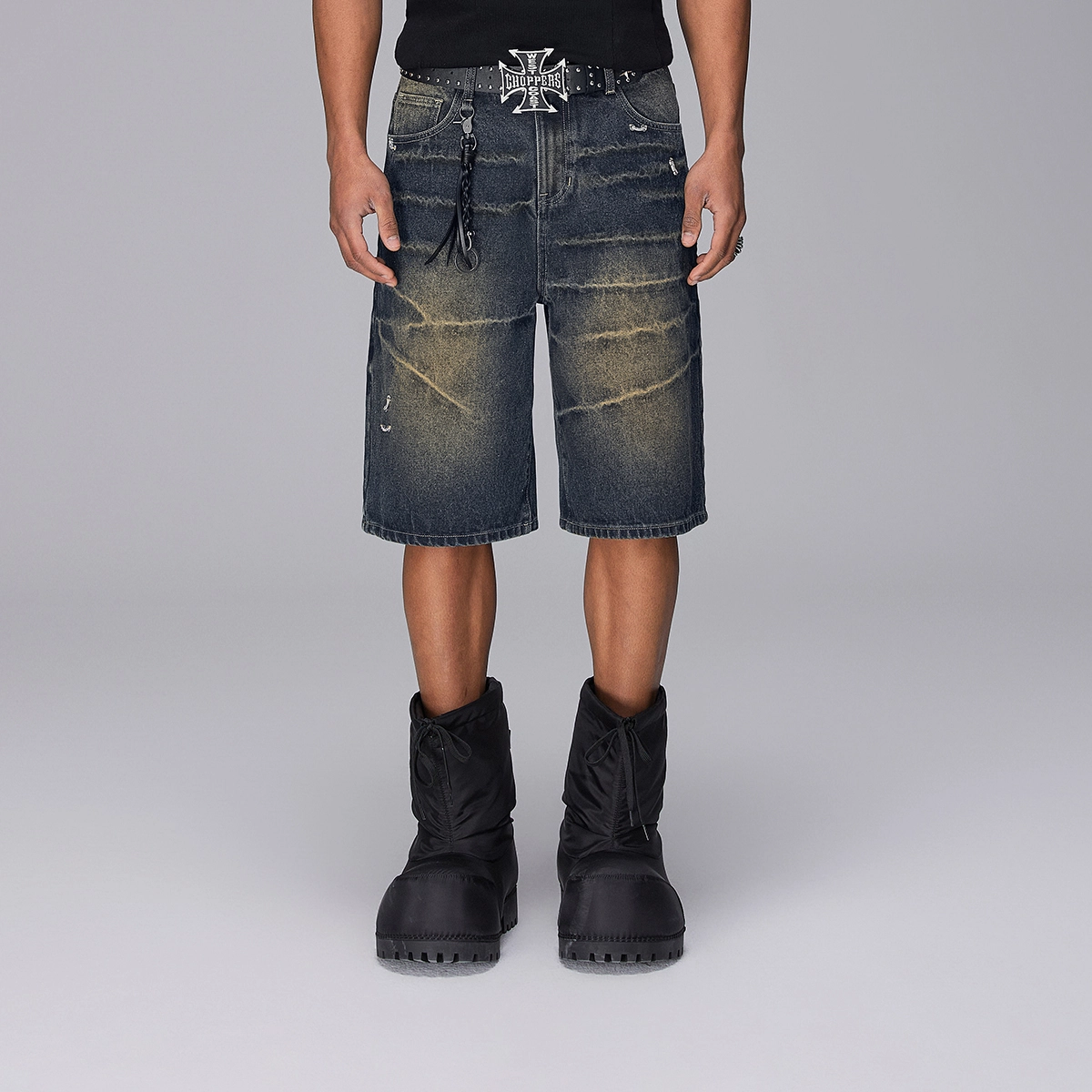 ROCAWEAR