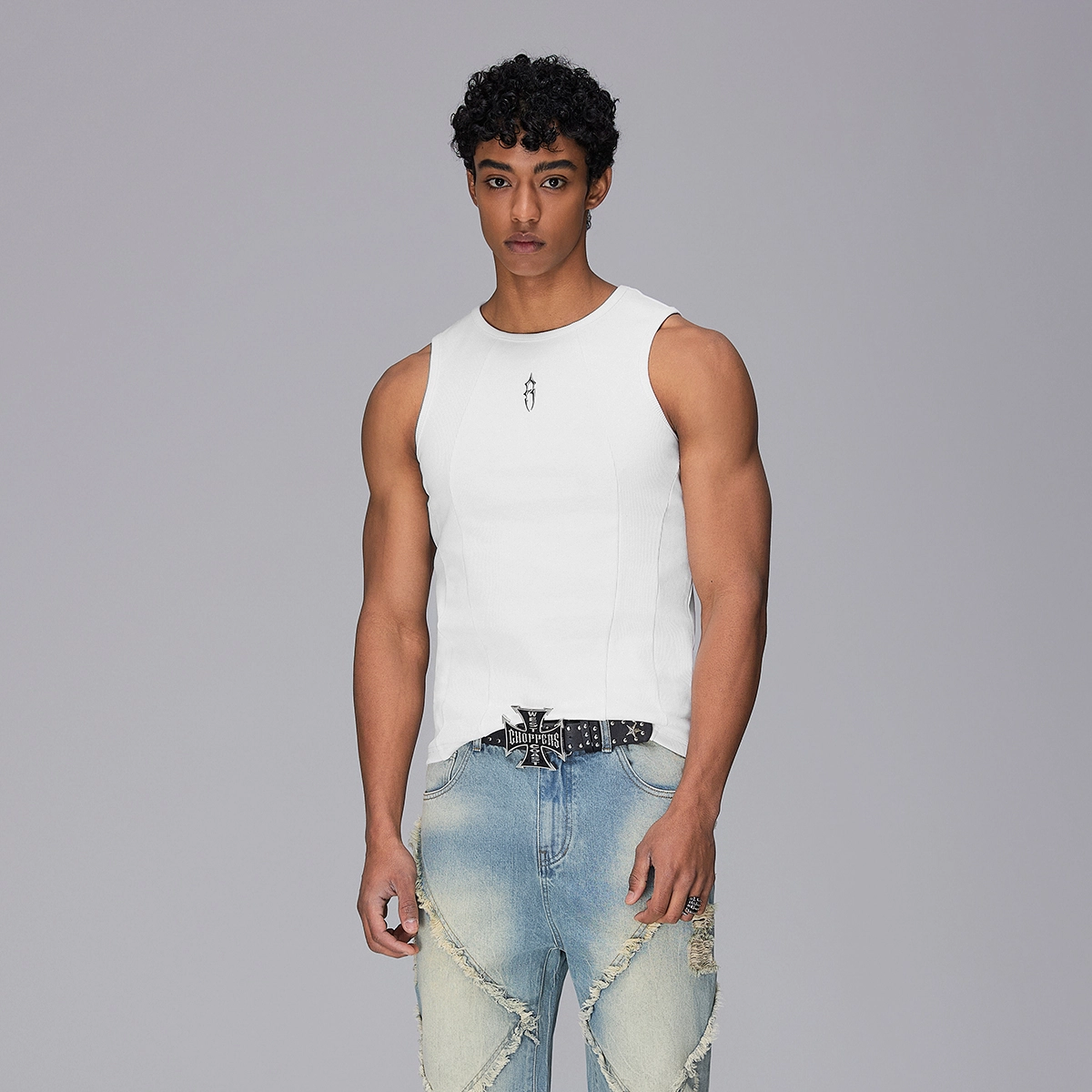 ROCAWEAR SS24