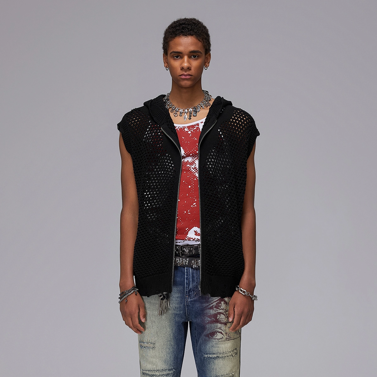 ROCAWEAR