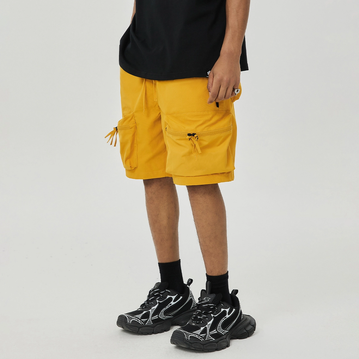 ROCAWEAR