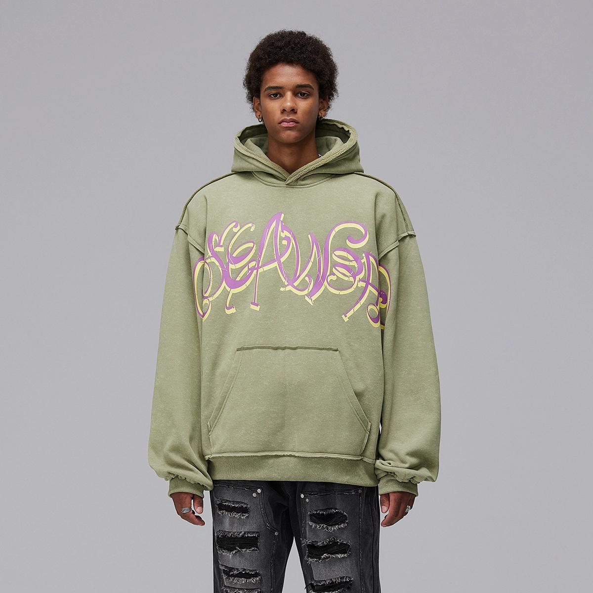 ROCAWEAR AW23