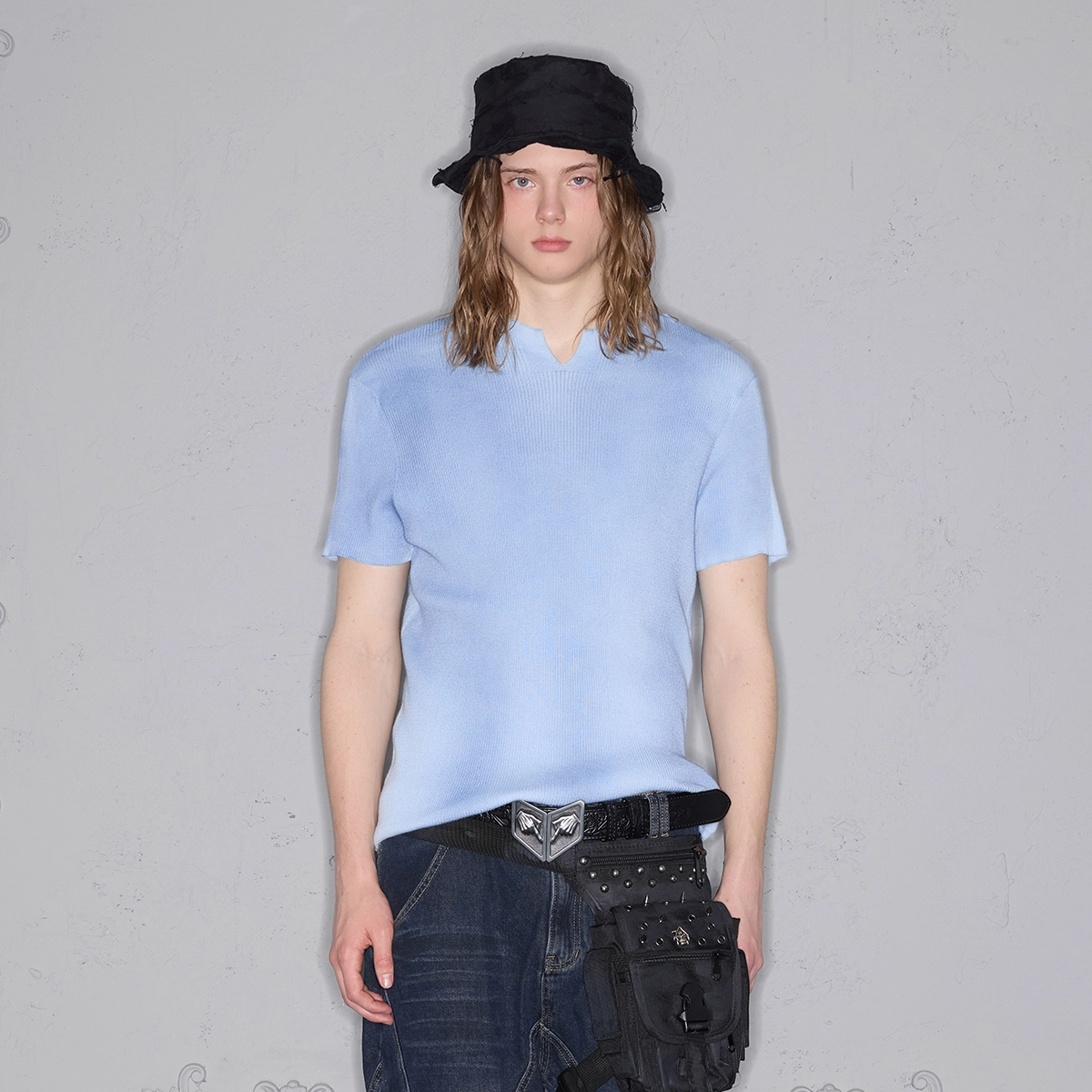 ROCAWEAR VT
