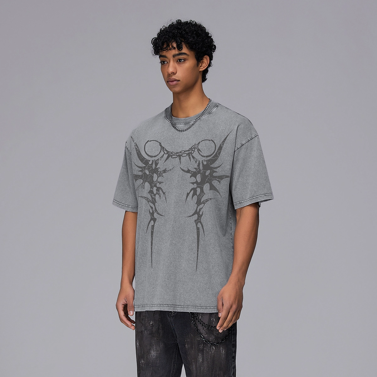 ROCAWEAR T