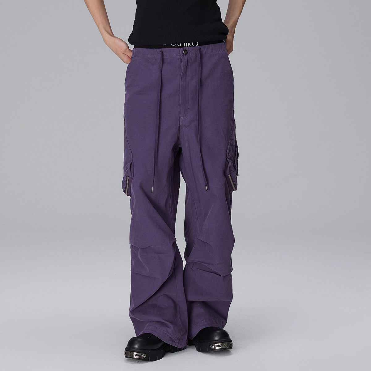 ROCAWEAR AW23