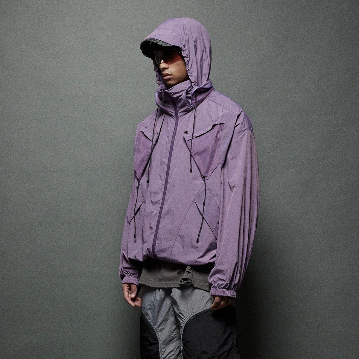 ROCAWEAR