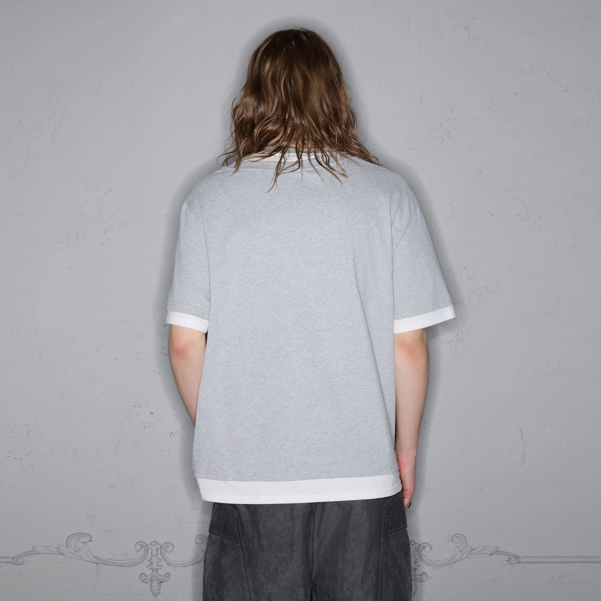 ROCAWEAR T