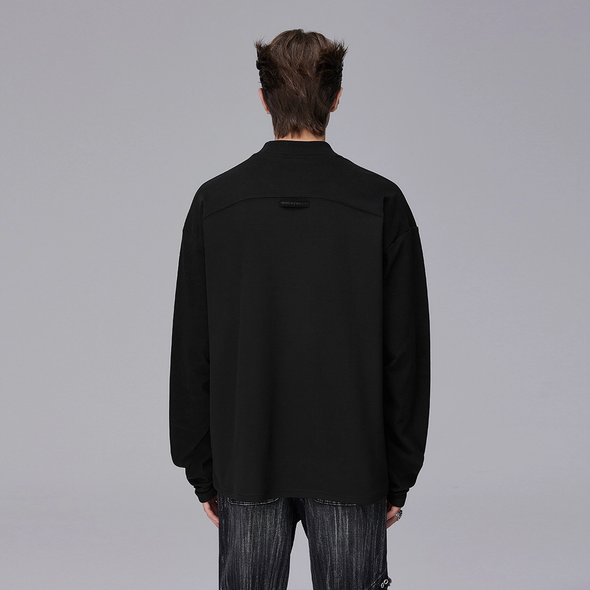 ROCAWEAR AW23 T