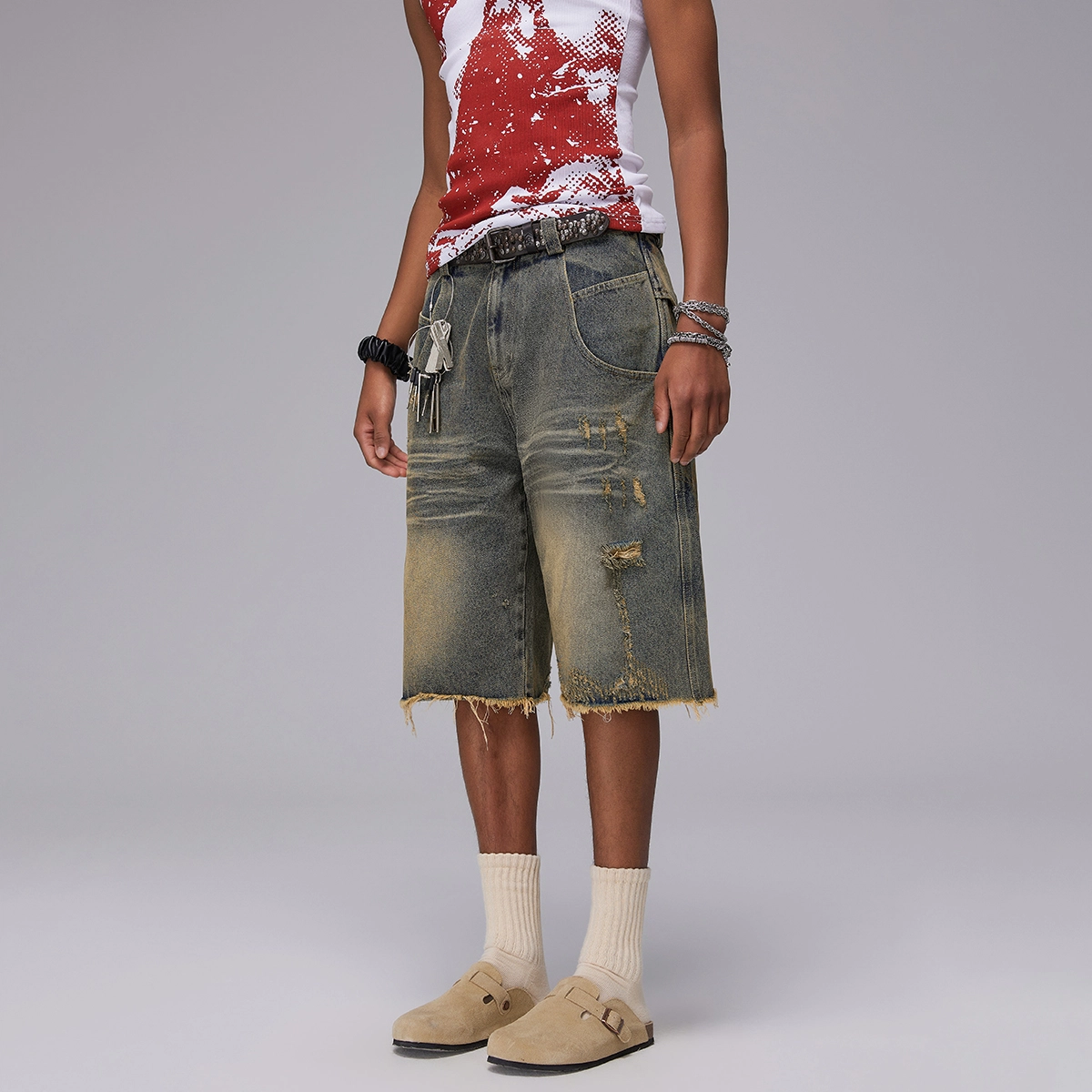 ROCAWEAR