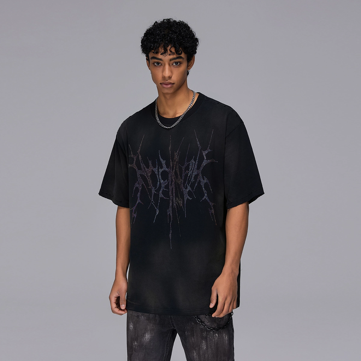 ROCAWEAR LOGOT