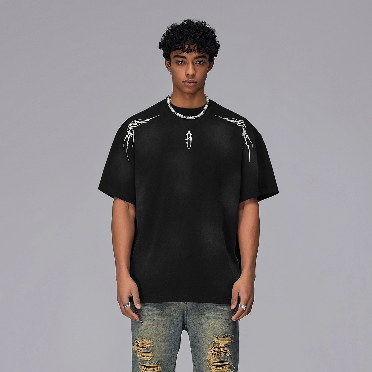 ROCAWEAR T
