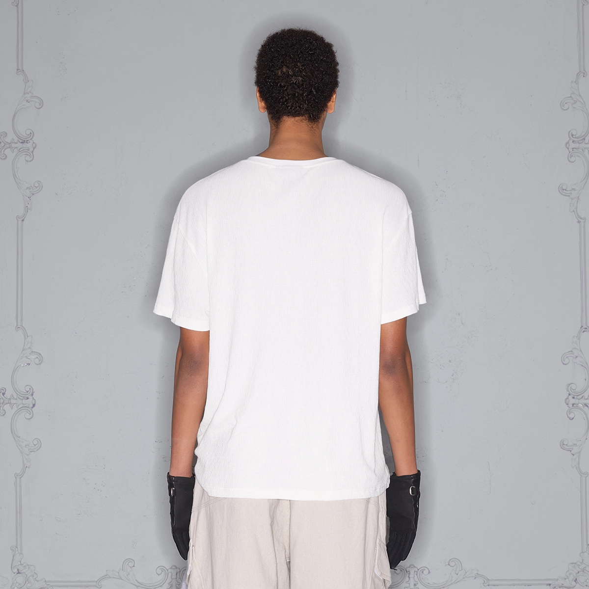 ROCAWEAR T