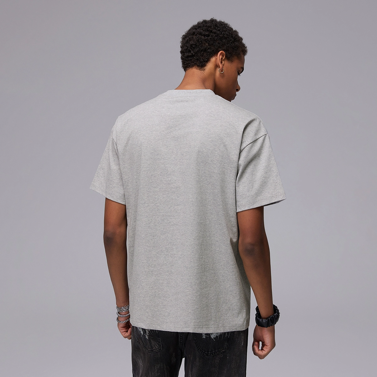 ROCAWEAR T
