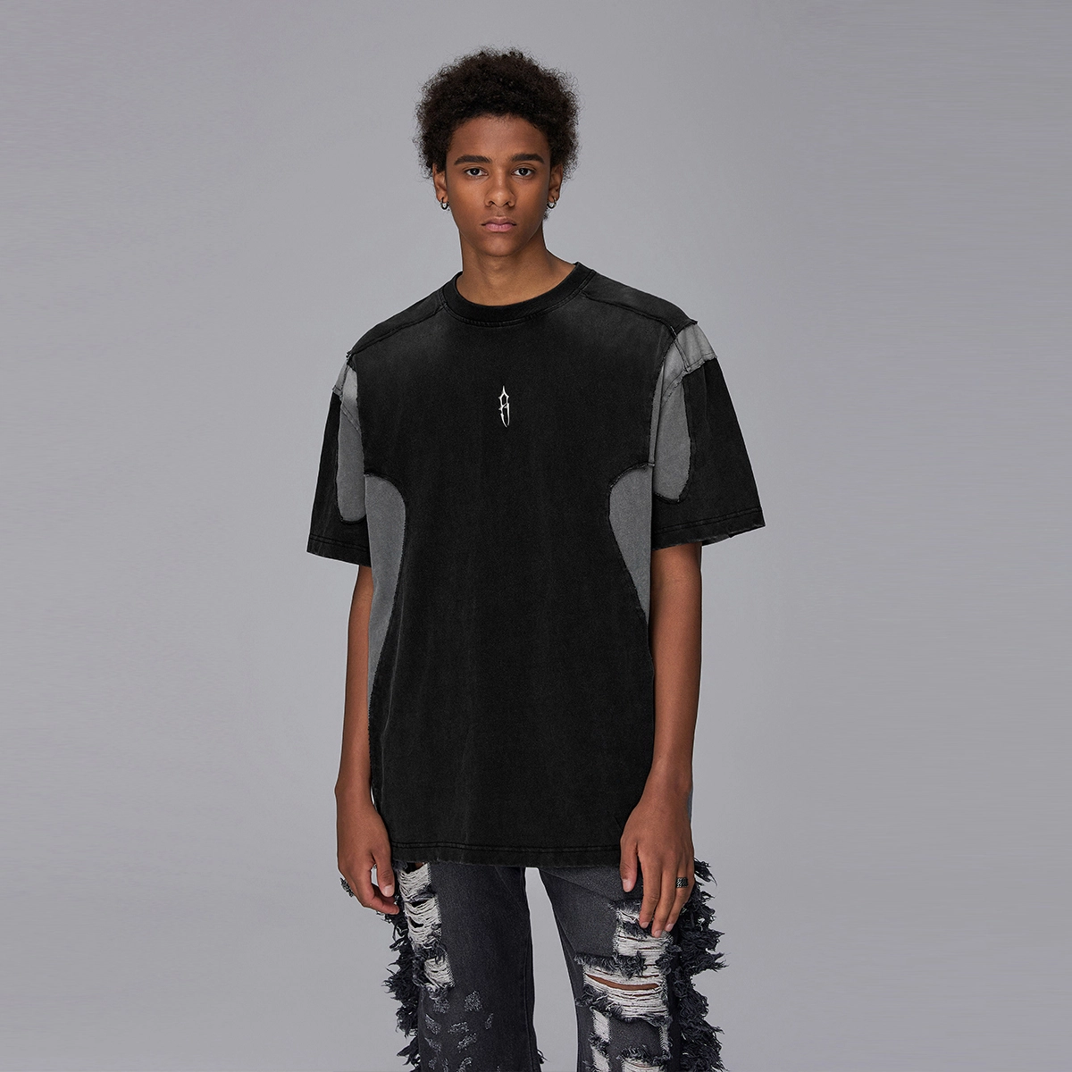 ROCAWEAR T