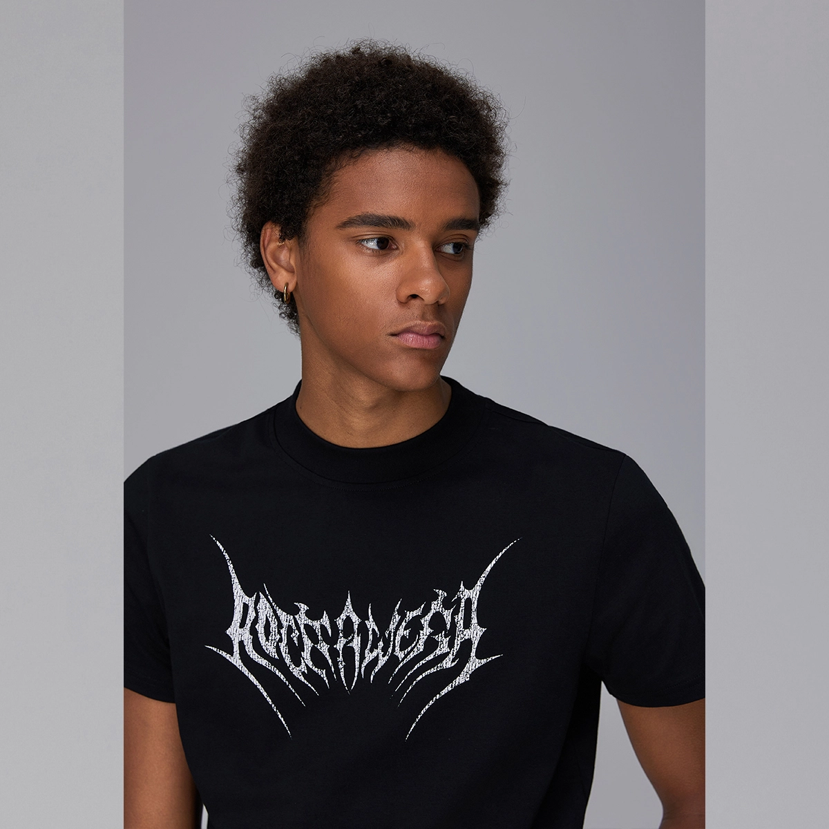 ROCAWEAR T