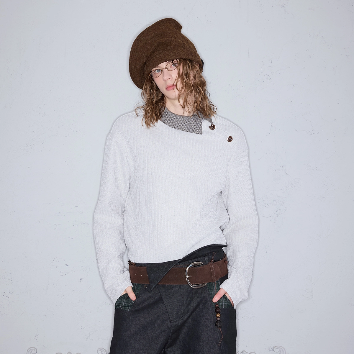 ROCAWEAR T