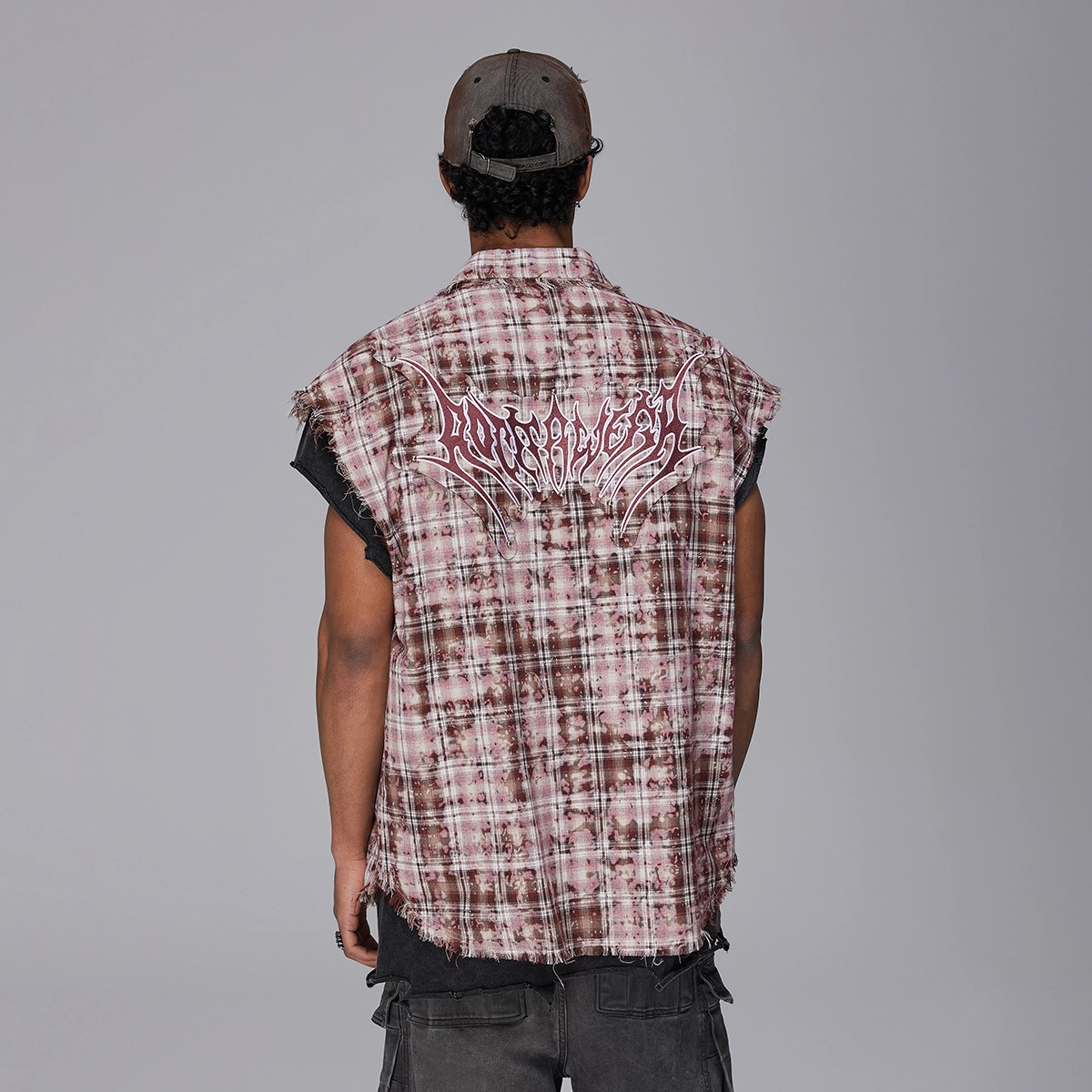 ROCAWEAR