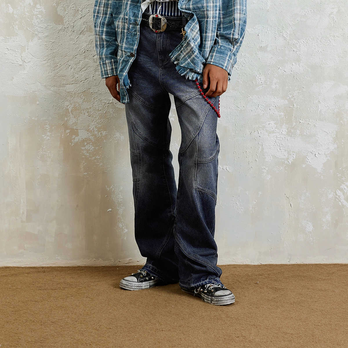 ROCAWEAR SS24