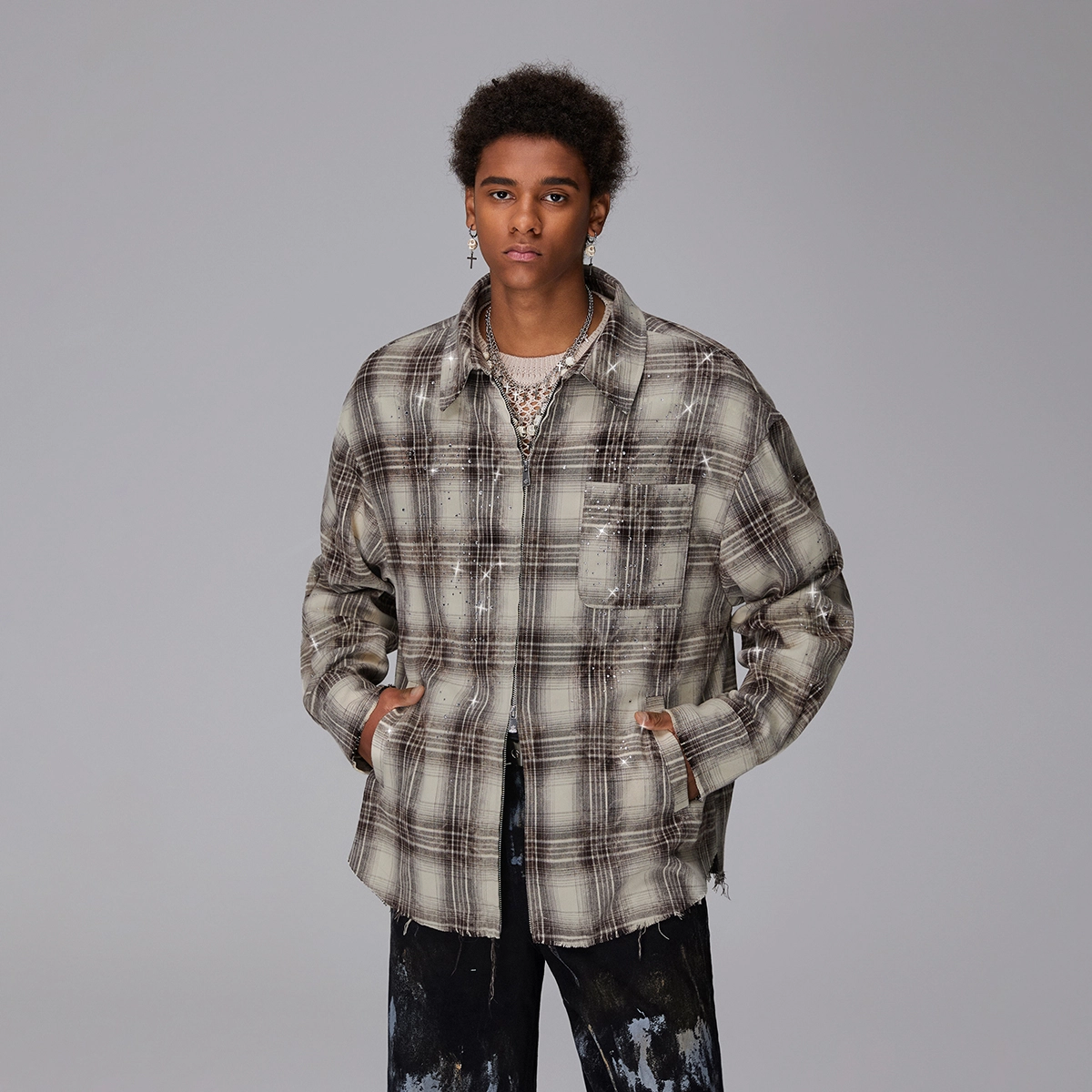 ROCAWEAR SS24