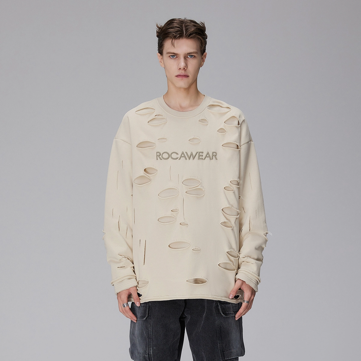 ROCAWEAR AW23