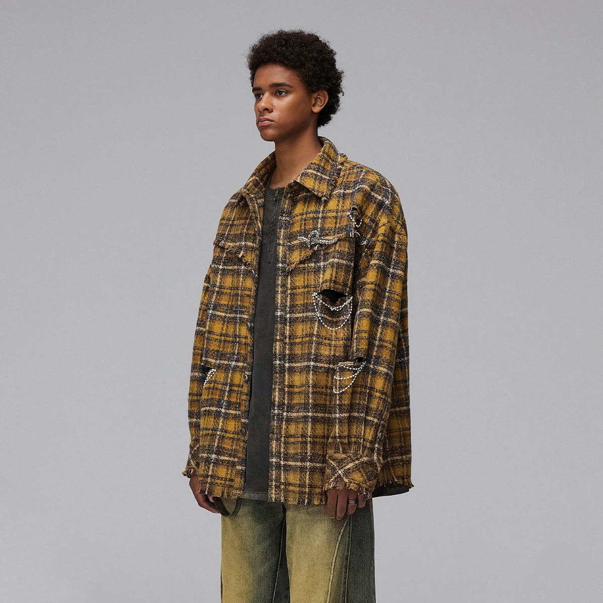 ROCAWEAR