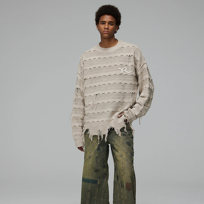 ROCAWEAR