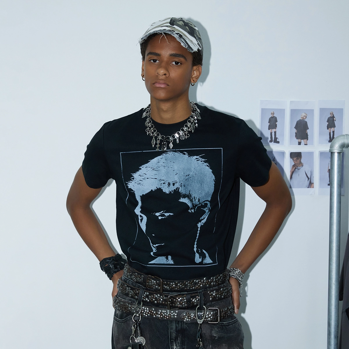 ROCAWEAR insT