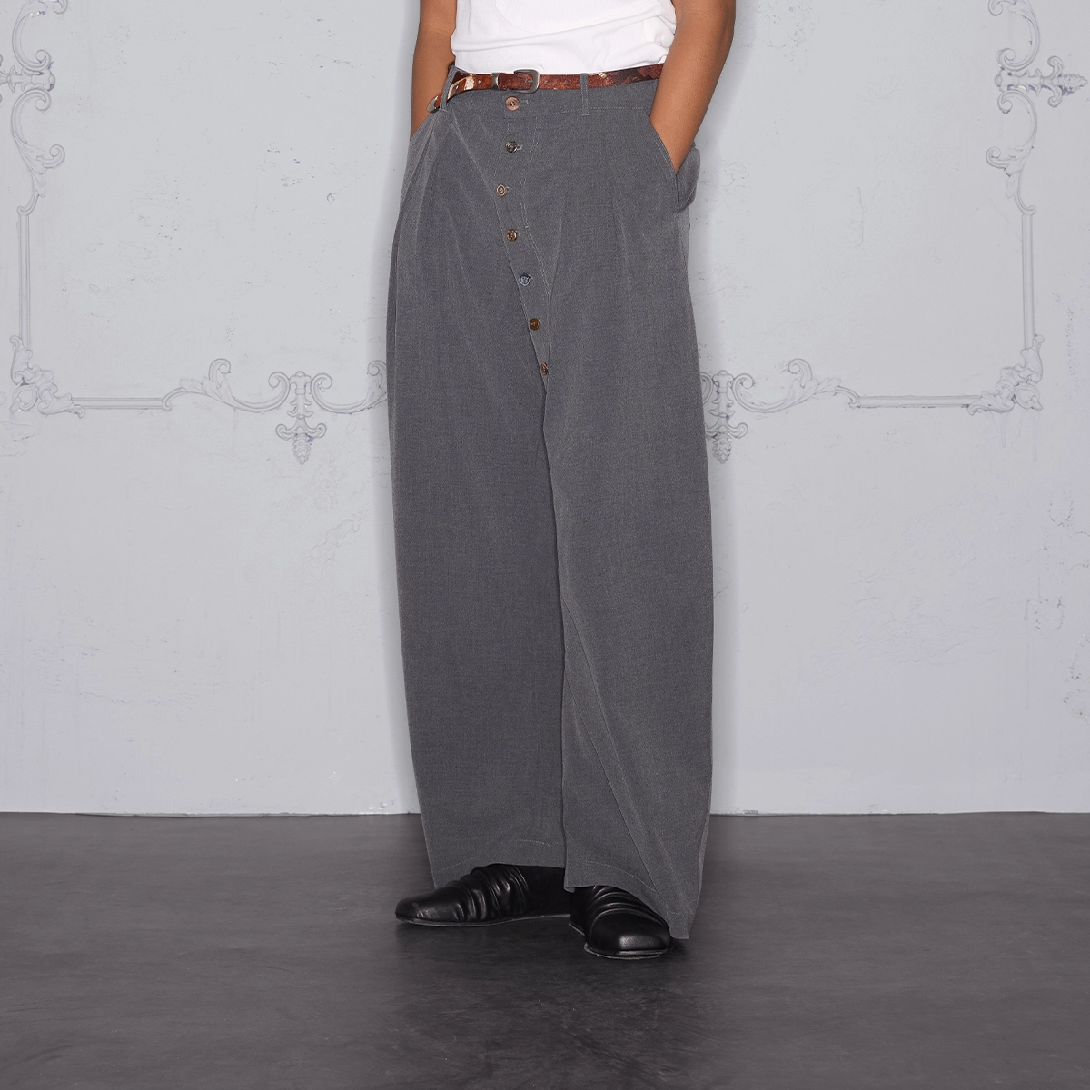ROCAWEAR