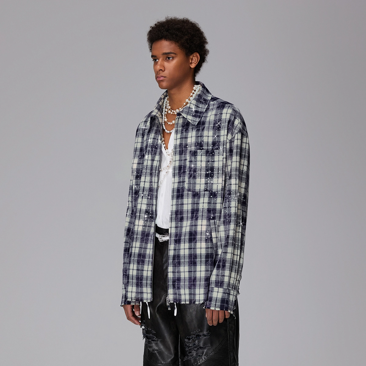 ROCAWEAR SS24