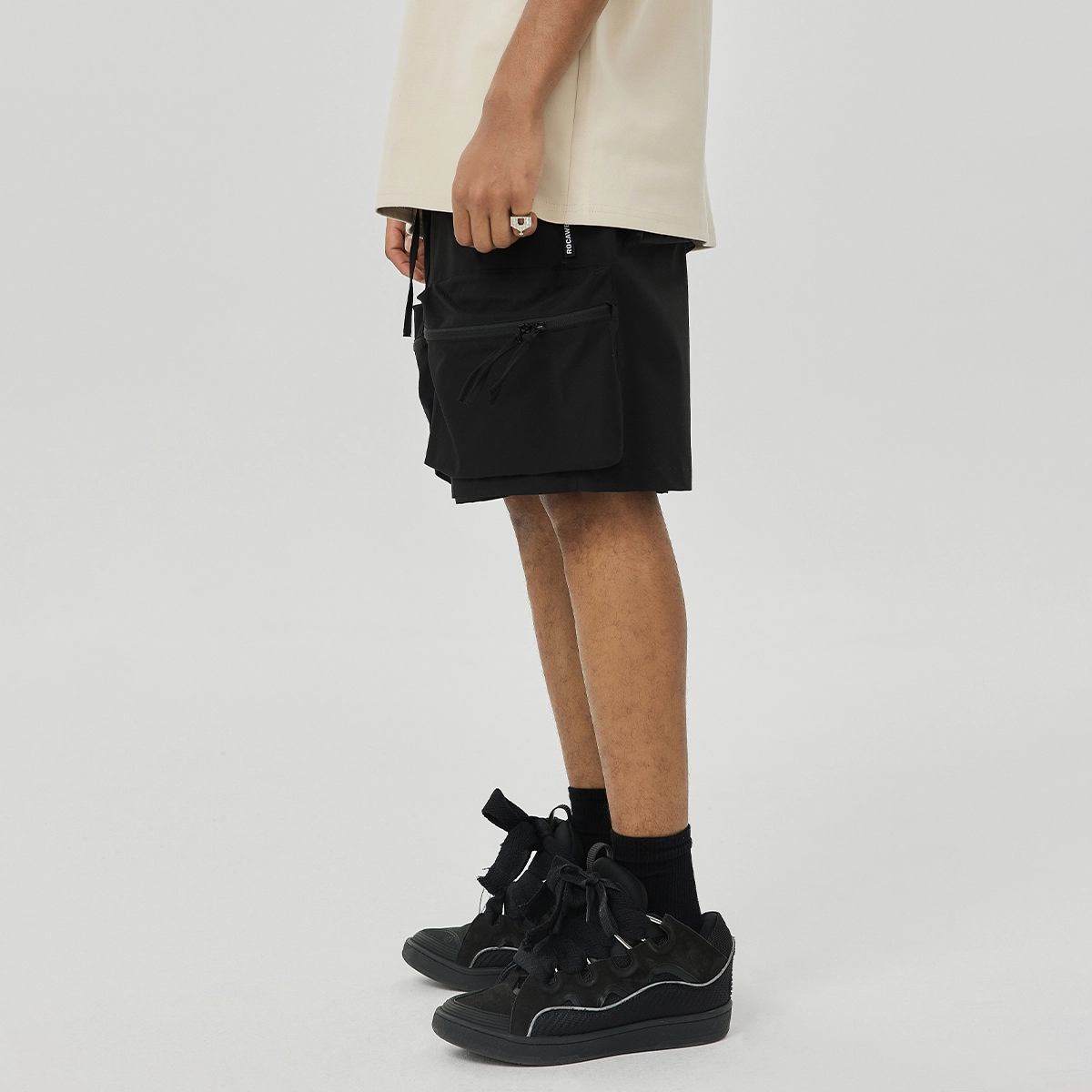 ROCAWEAR