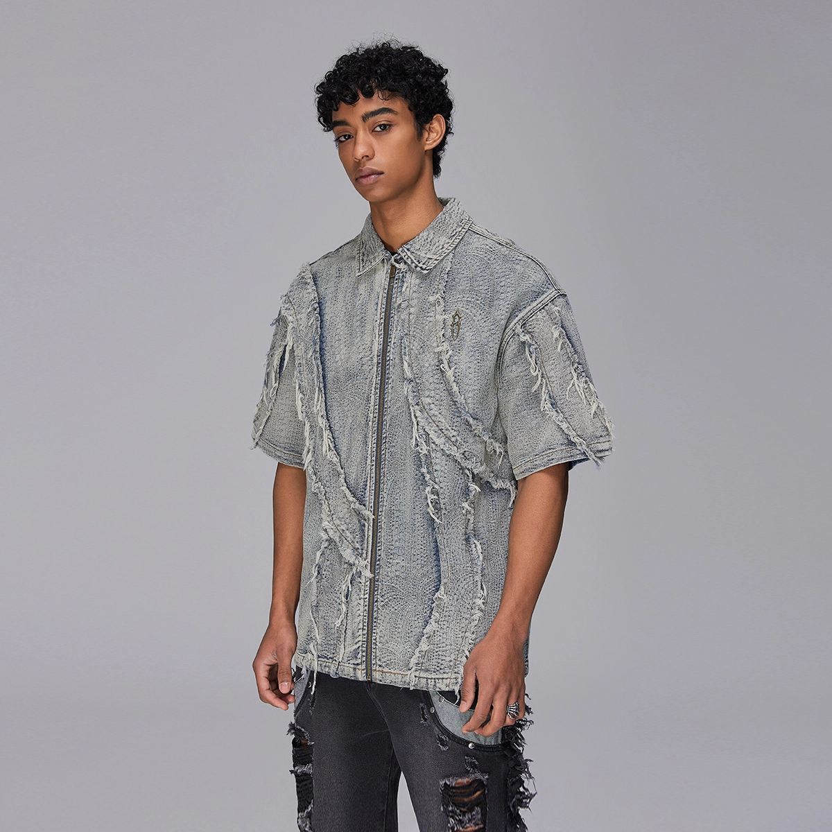 ROCAWEAR SS24