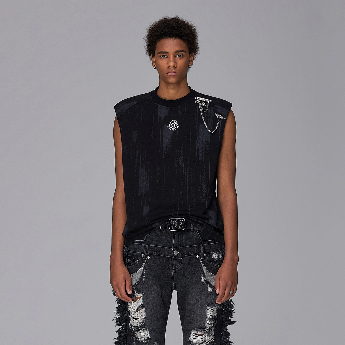 ROCAWEAR SS24