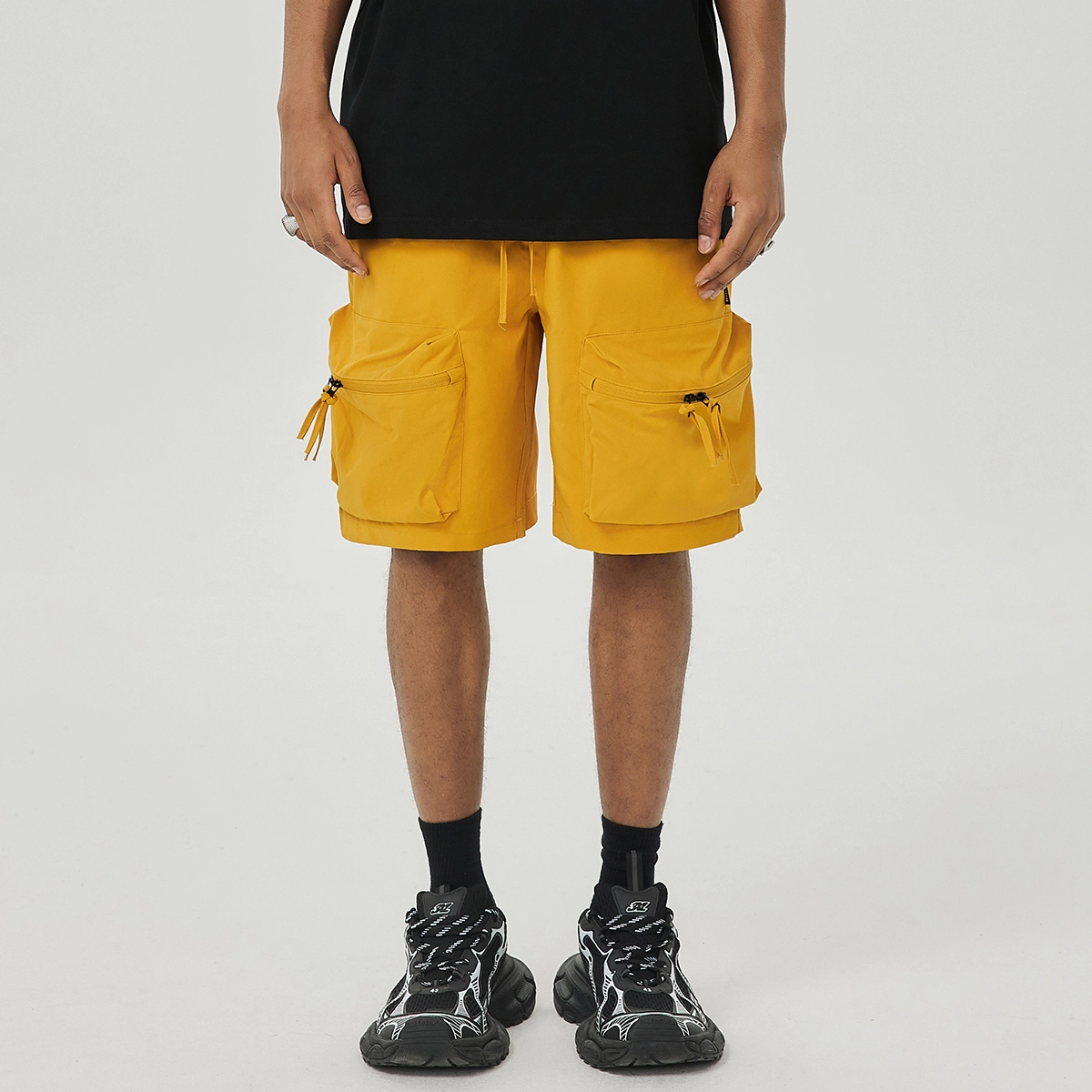 ROCAWEAR