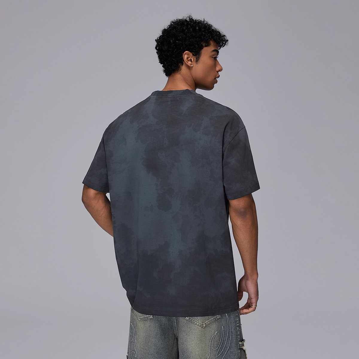 ROCAWEAR T