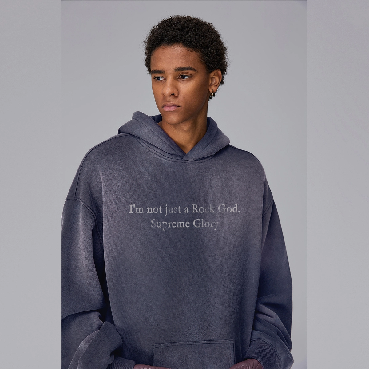 ROCAWEAR