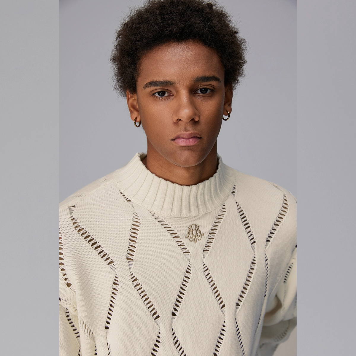 ROCAWEAR SS24