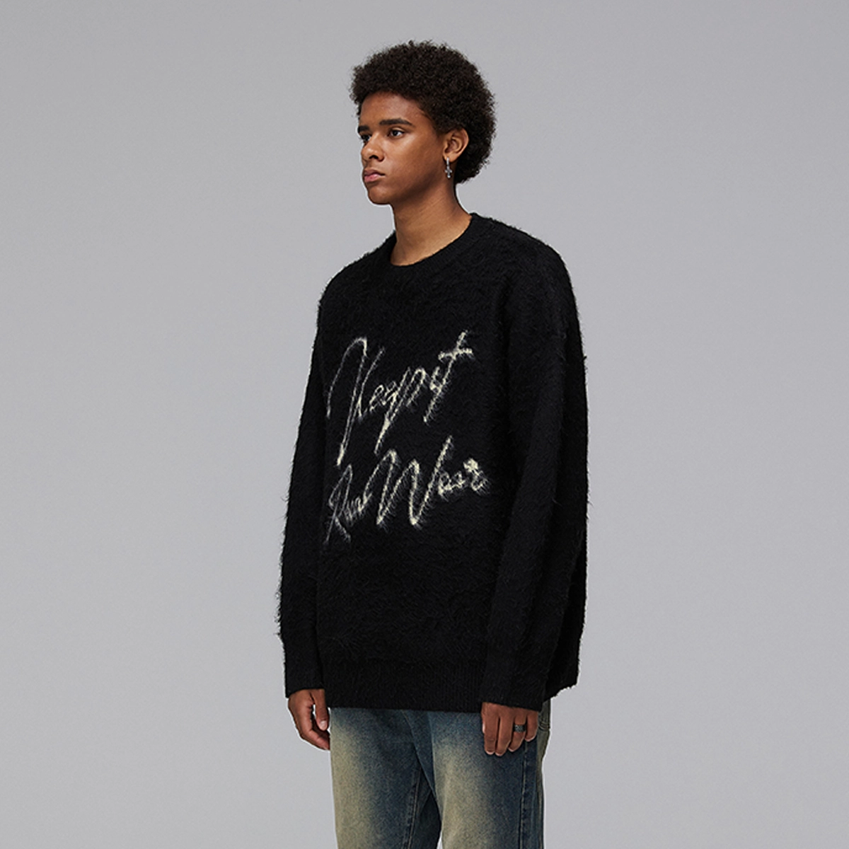ROCAWEAR