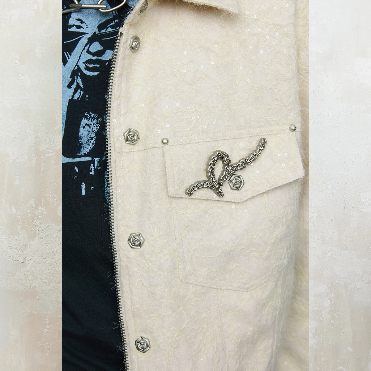 ROCAWEAR