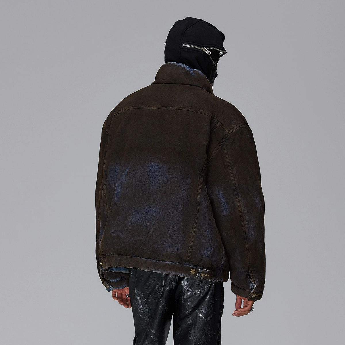 ROCAWEAR AW23