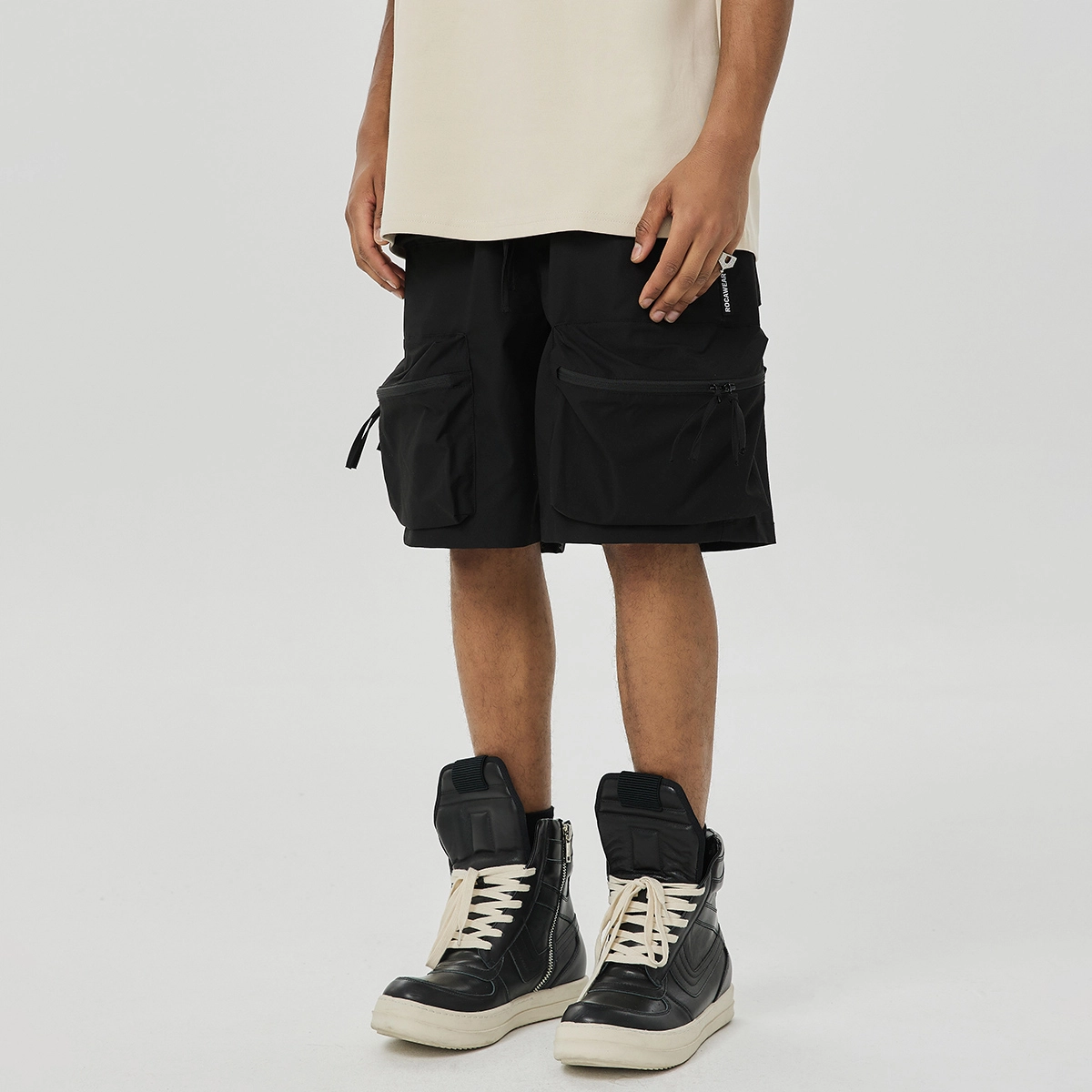 ROCAWEAR
