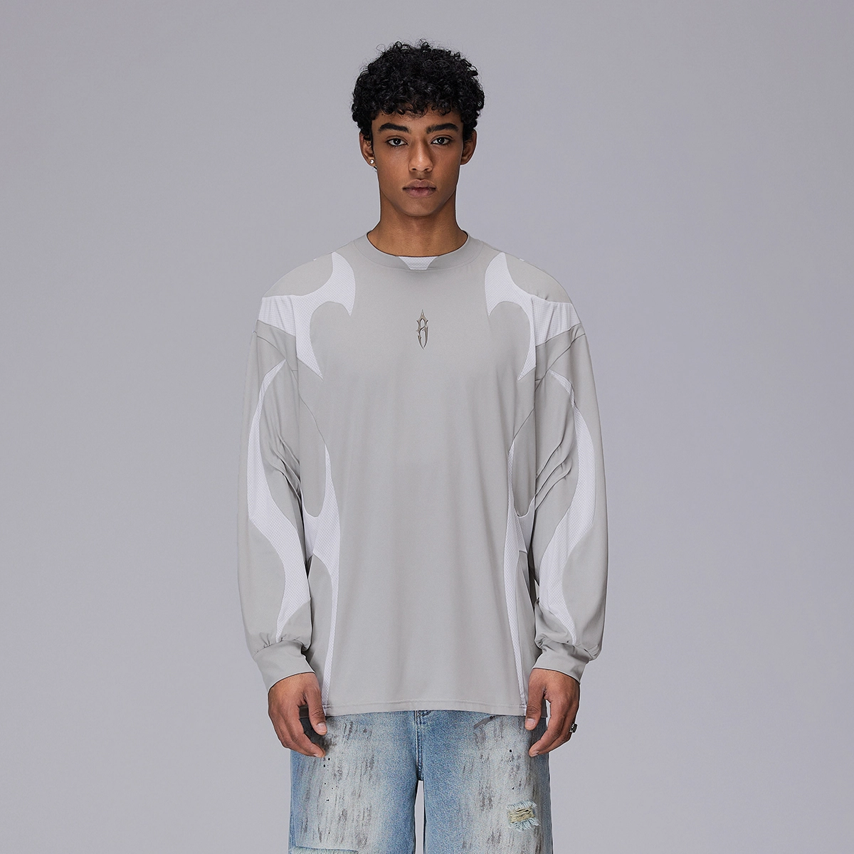 ROCAWEAR T