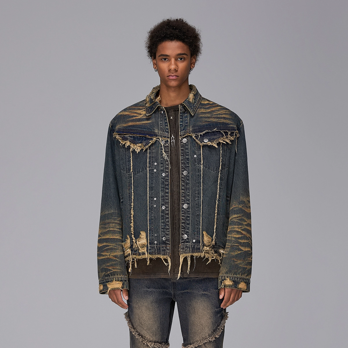 ROCAWEAR